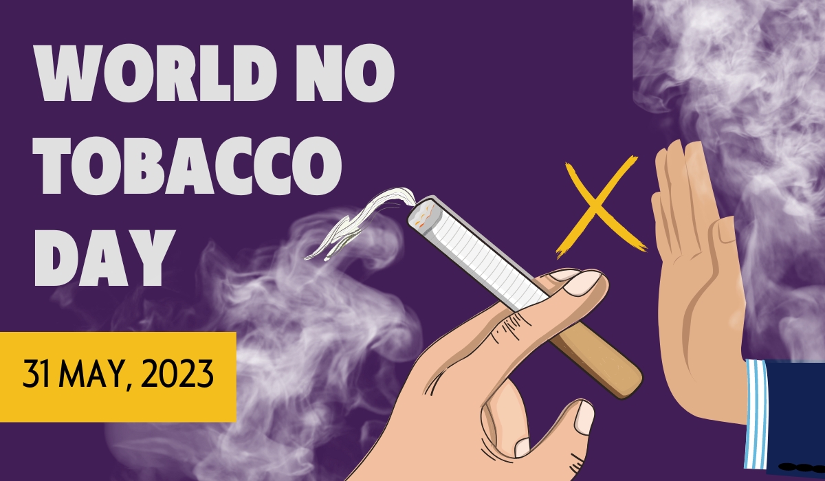 PHCC Smoking Responsible for 90 percent of Lung Cancer Cases
